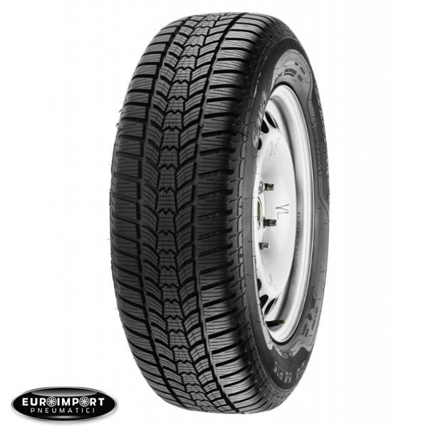 Sava ESKIMO HP 2  205/55 R16 91 H   TL